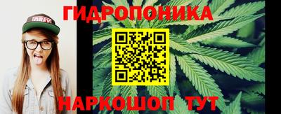 альфа пвп VHQ Кулебаки